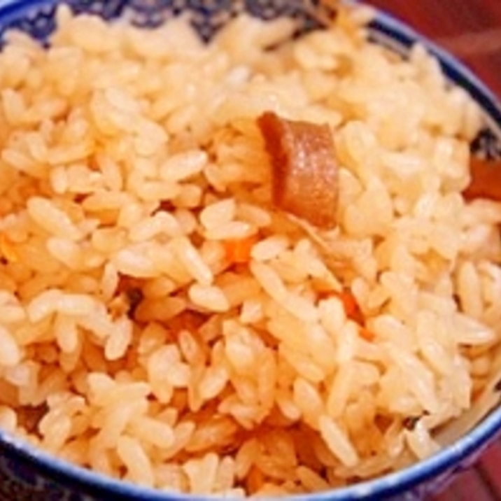 干し貝柱で 食べすぎ注意中華風ホタテ炊き込みご飯 レシピ 作り方 By 酔いどれんぬ 楽天レシピ 干し貝柱で 食べすぎ注意中華風ホタテ炊き込みご飯 レシピ 作り方 By 酔いどれんぬ 楽天レシピ